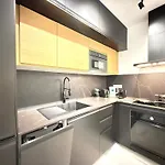 Apartman Sunset - Playa Del Cura, 10 Meters To Beach, Sea View, Centrally Located, Locos